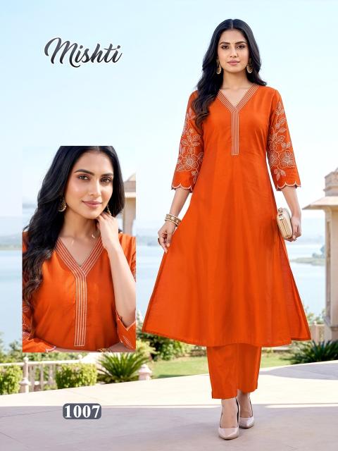 Desi kudi mishty coord set womens wholesale clothing suppliers